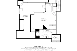 8 Beacon Heath, Farmington, CT 06032 - Photo 40