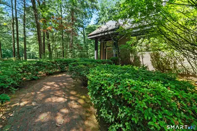 8 Beacon Heath, Farmington, CT 06032 - Photo 4