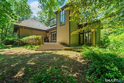 8 Beacon Heath, Farmington, CT 06032 - Photo 4