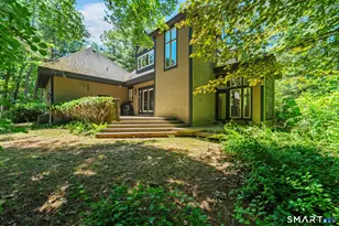 8 Beacon Heath, Farmington, CT 06032 - Photo 4