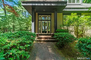 8 Beacon Heath, Farmington, CT 06032 - Photo 2