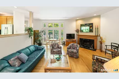 8 Beacon Heath, Farmington, CT 06032 - Photo 16