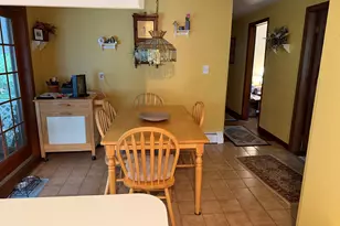124 Brentwood Dr, Bristol, CT 06010 - Photo 14
