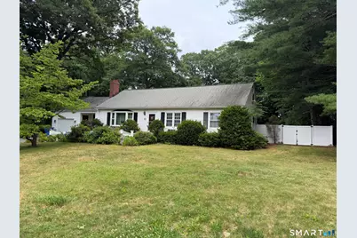 124 Brentwood Drive, Bristol, CT 06010 - Photo 1