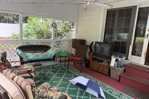 124 Brentwood Dr, Bristol, CT 06010 - Photo 22