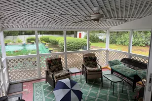 124 Brentwood Dr, Bristol, CT 06010 - Photo 20