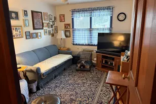 124 Brentwood Dr, Bristol, CT 06010 - Photo 10