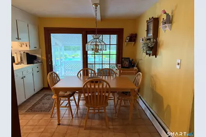 124 Brentwood Drive, Bristol, CT 06010 - Photo 12