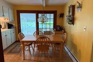 124 Brentwood Dr, Bristol, CT 06010 - Photo 12