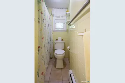 39 Long Street, New Britain, CT 06051 - Photo 16