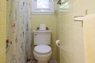 39 Long St, New Britain, CT 06051 - Photo 16
