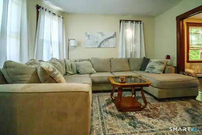 39 Long Street, New Britain, CT 06051 - Photo 18