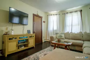 39 Long St, New Britain, CT 06051 - Photo 20