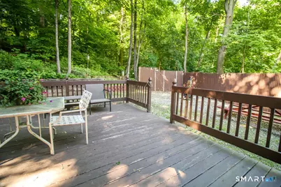 39 Long Street, New Britain, CT 06051 - Photo 32
