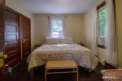 39 Long Street, New Britain, CT 06051 - Photo 26