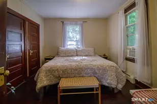 39 Long St, New Britain, CT 06051 - Photo 26