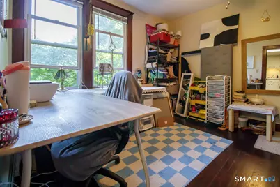 39 Long Street, New Britain, CT 06051 - Photo 30