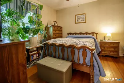 39 Long Street, New Britain, CT 06051 - Photo 12