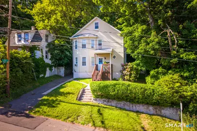 39 Long Street, New Britain, CT 06051 - Photo 2