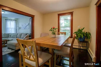 39 Long Street, New Britain, CT 06051 - Photo 22