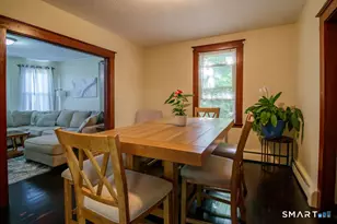 39 Long St, New Britain, CT 06051 - Photo 22