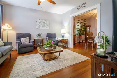 39 Long Street, New Britain, CT 06051 - Photo 4