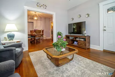 39 Long Street, New Britain, CT 06051 - Photo 6