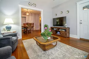 39 Long St, New Britain, CT 06051 - Photo 6