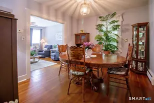 39 Long St, New Britain, CT 06051 - Photo 8