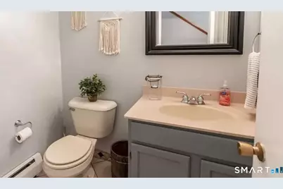 17 Horizon Avenue, Windham, CT 06226 - Photo 12