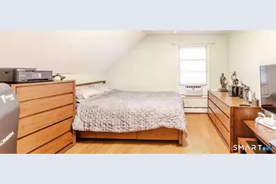 17 Horizon Avenue, Windham, CT 06226 - Photo 14