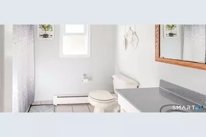 17 Horizon Avenue, Windham, CT 06226 - Photo 18