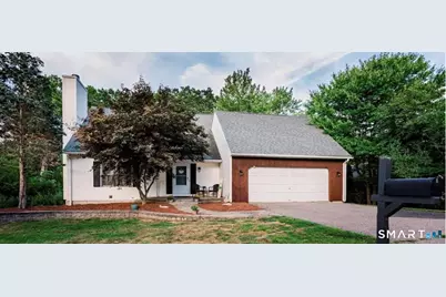 17 Horizon Avenue, Windham, CT 06226 - Photo 1