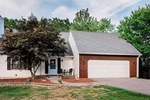 17 Horizon Ave, Windham, CT 06226 - Photo 1