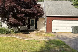 17 Horizon Ave, Windham, CT 06226 - Photo 1
