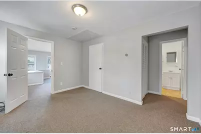 193 Westport Avenue #3, Norwalk, CT 06851 - Photo 6