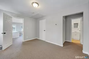 193 Westport Ave, Norwalk, CT 06851 - Photo 6