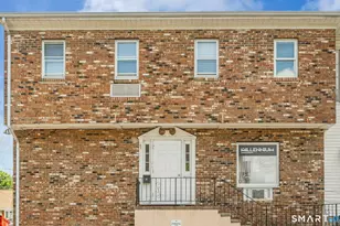 193 Westport Ave, Norwalk, CT 06851 - Photo 1