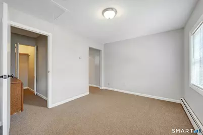 193 Westport Avenue #3, Norwalk, CT 06851 - Photo 8