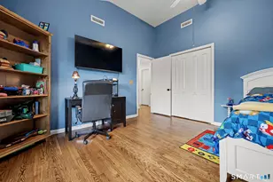 13 Fox Hollow Rd, New Fairfield, CT 06812 - Photo 22