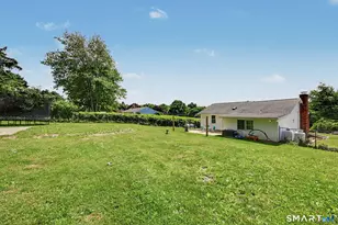 13 Fox Hollow Rd, New Fairfield, CT 06812 - Photo 6