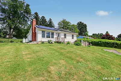13 Fox Hollow Road, New Fairfield, CT 06812 - Photo 2