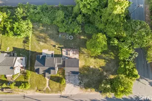 Perkins Ave, Waterbury, CT 06704 - Photo 1