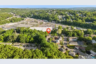 Perkins Avenue, Waterbury, CT 06704 - Photo 4
