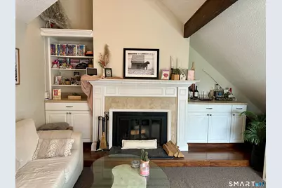 50 River Colony #50, Guilford, CT 06437 - Photo 4