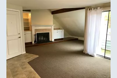 50 River Colony #50, Guilford, CT 06437 - Photo 12