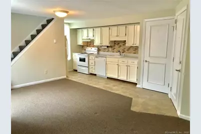 50 River Colony #50, Guilford, CT 06437 - Photo 8