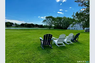 50 River Colony #50, Guilford, CT 06437 - Photo 20