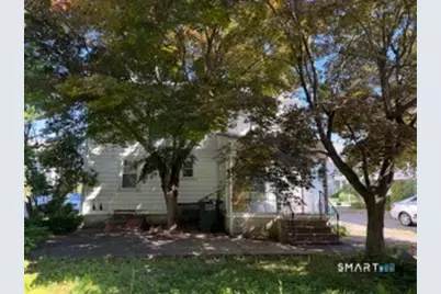 165 Overland Avenue, Bridgeport, CT 06606 - Photo 4