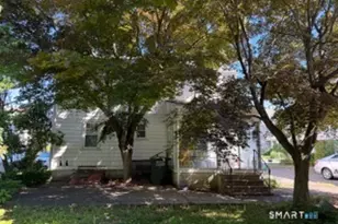 165 Overland Ave, Bridgeport, CT 06606 - Photo 4